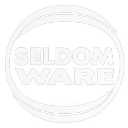 sg-logo